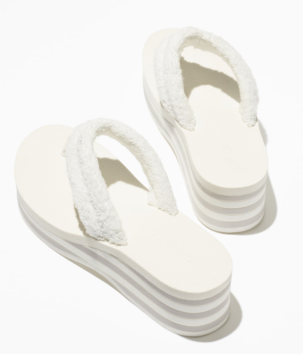 Cruise 2024/25 Thongs - Image 3